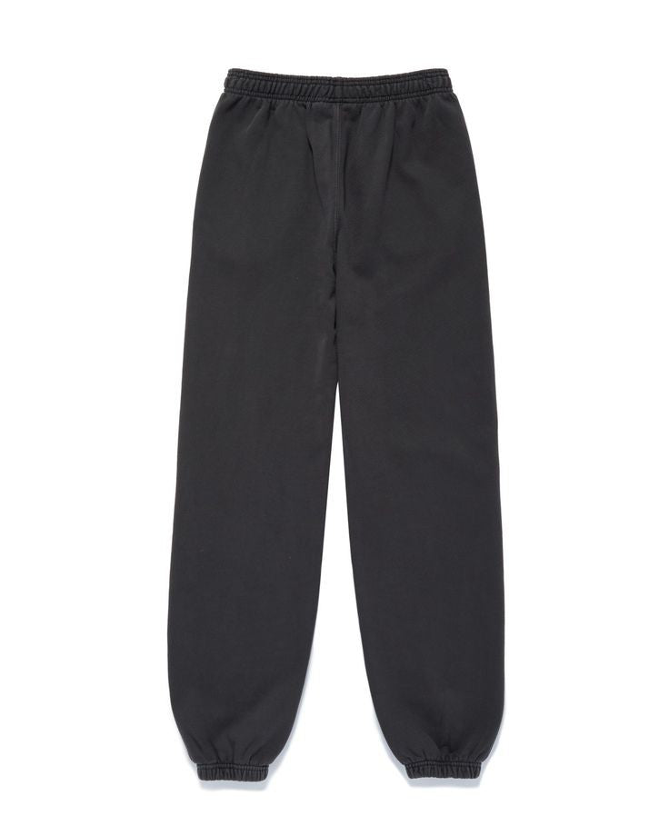 Basic Charcoal Sweatpant